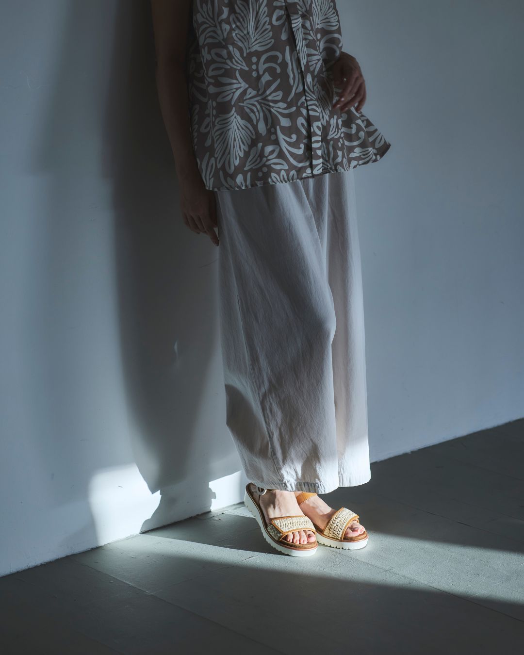 【NEW】[12-33519] BILBAO-S