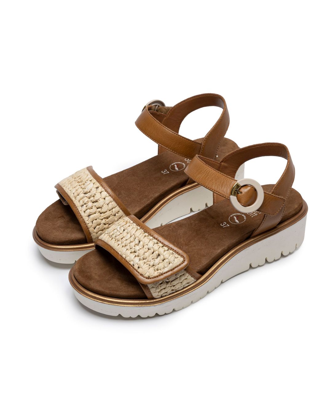 【NEW】[12-33519] BILBAO-S