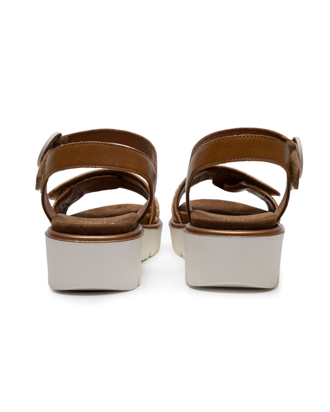 【NEW】[12-33519] BILBAO-S