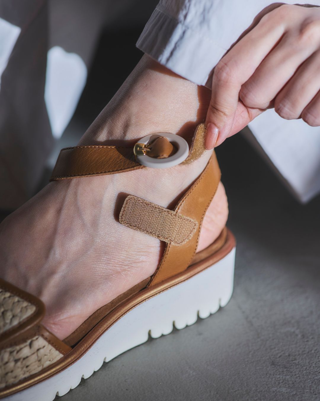 【NEW】[12-33519] BILBAO-S