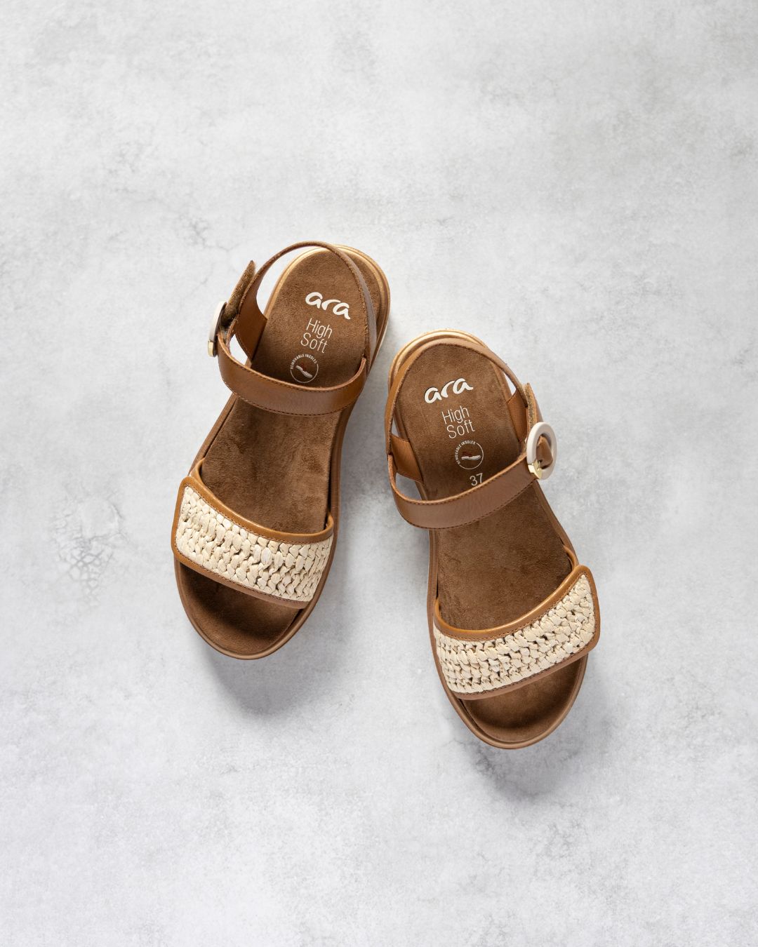 【NEW】[12-33519] BILBAO-S