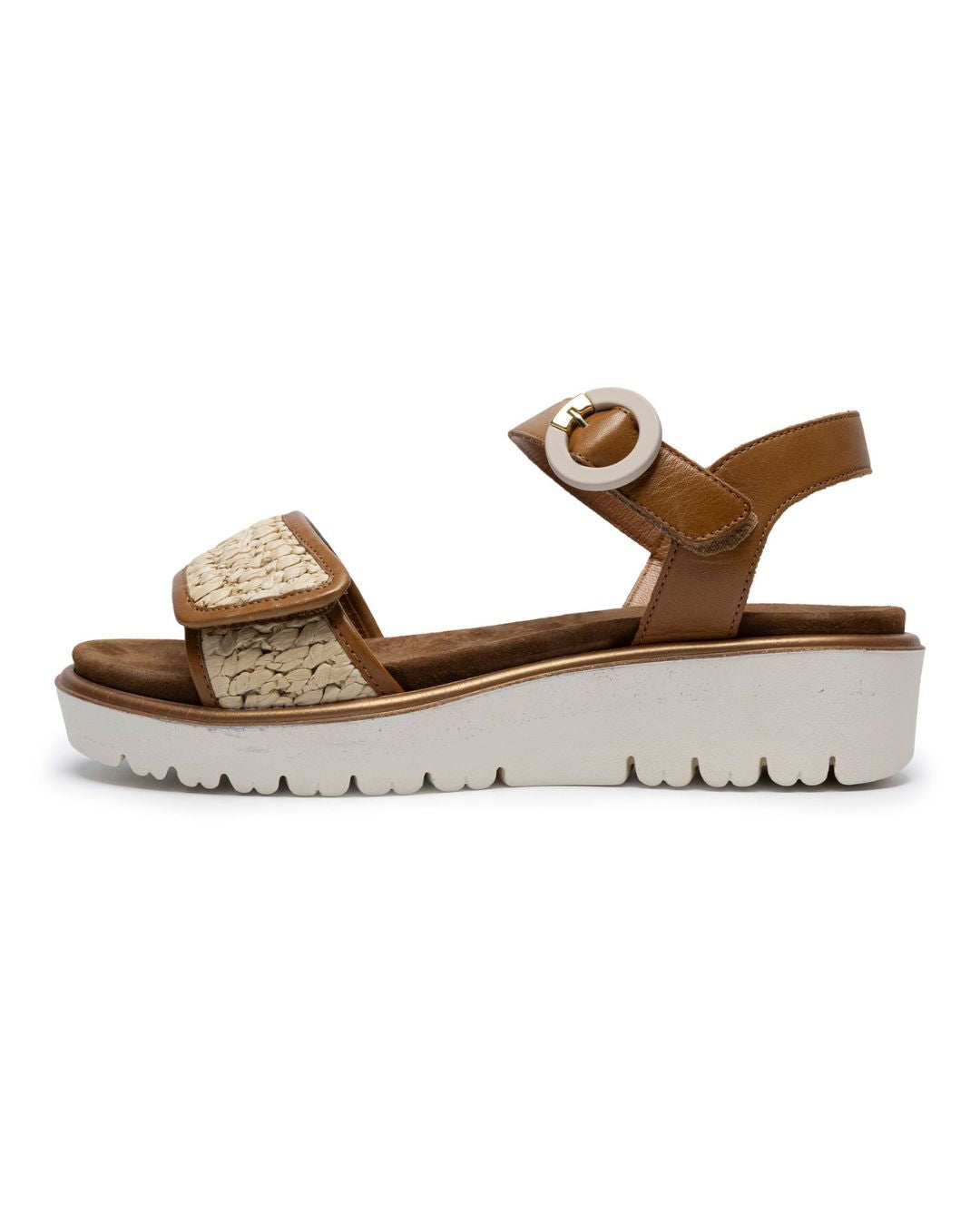 ara shoesアラシューズジャパン公式