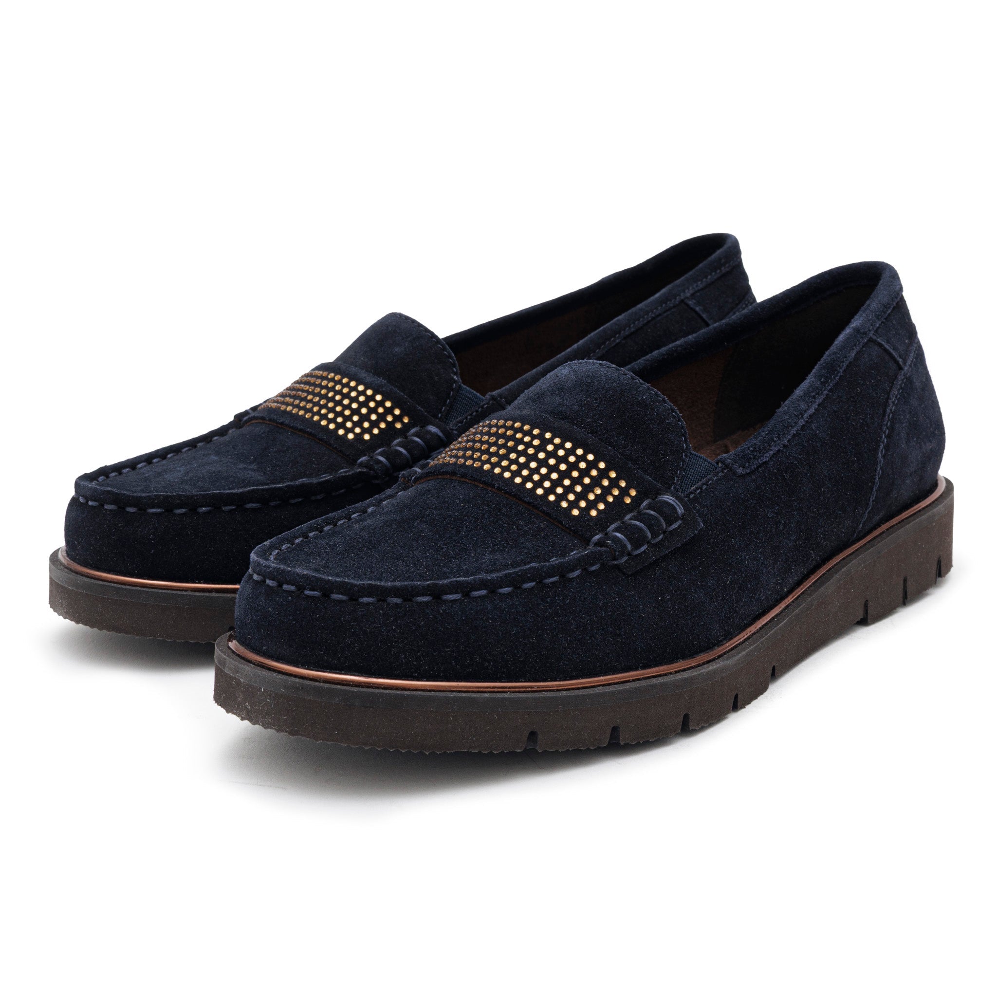 ara shoesアラシューズジャパン公式