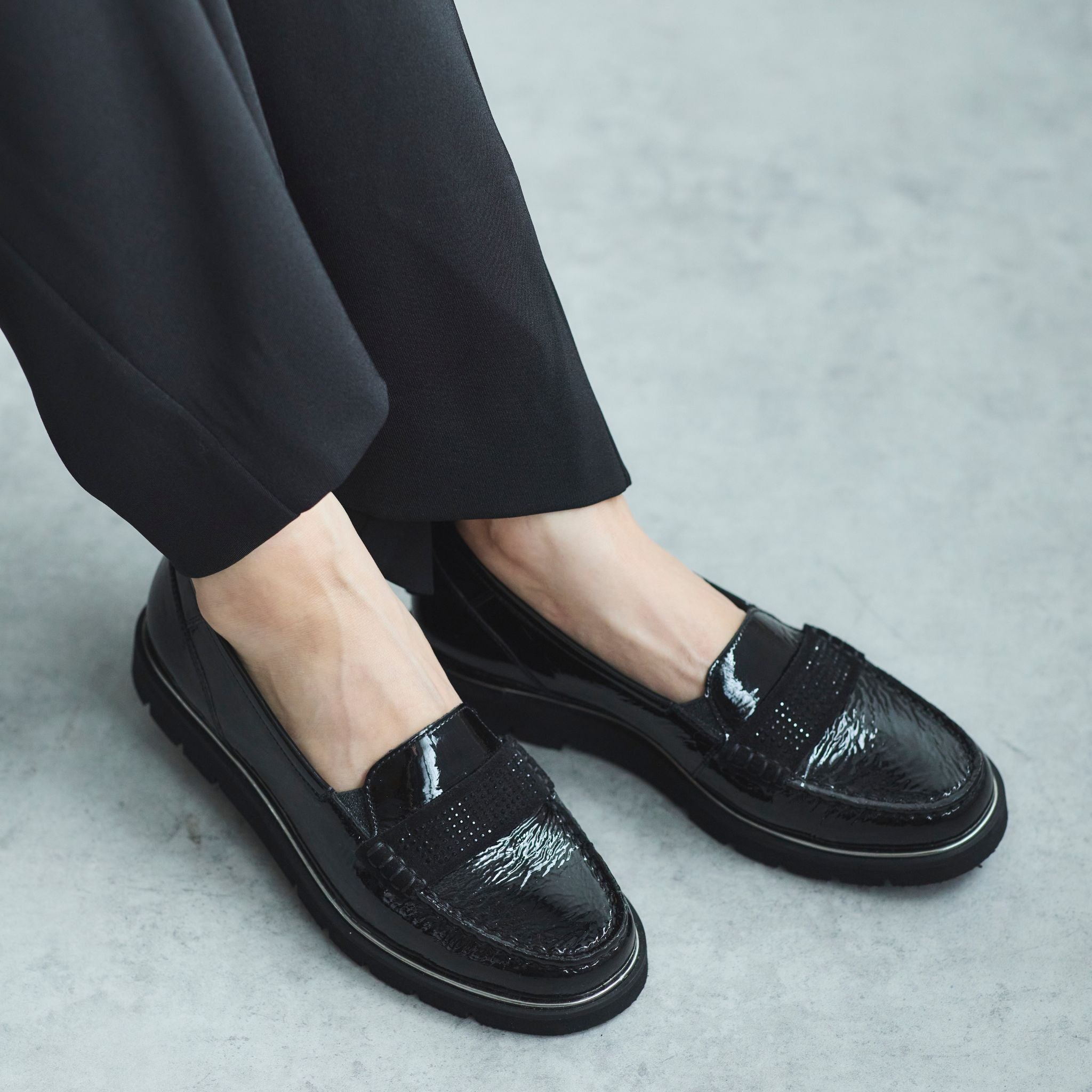 NEW】[12-34803] DALLAS