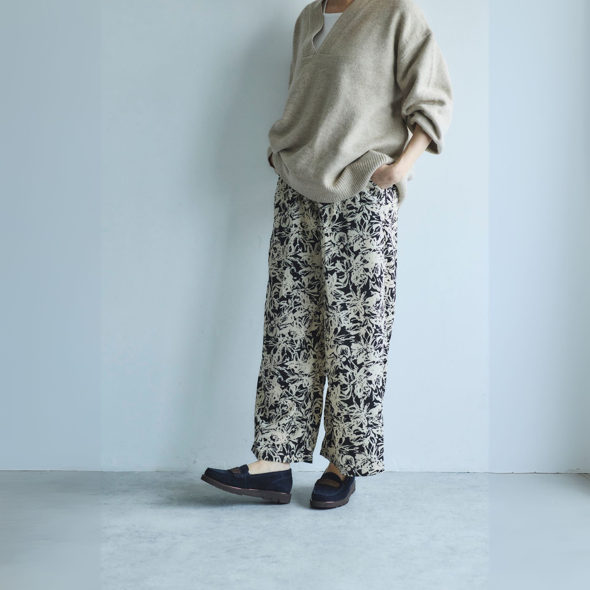 [12-34803] DALLAS BLUE