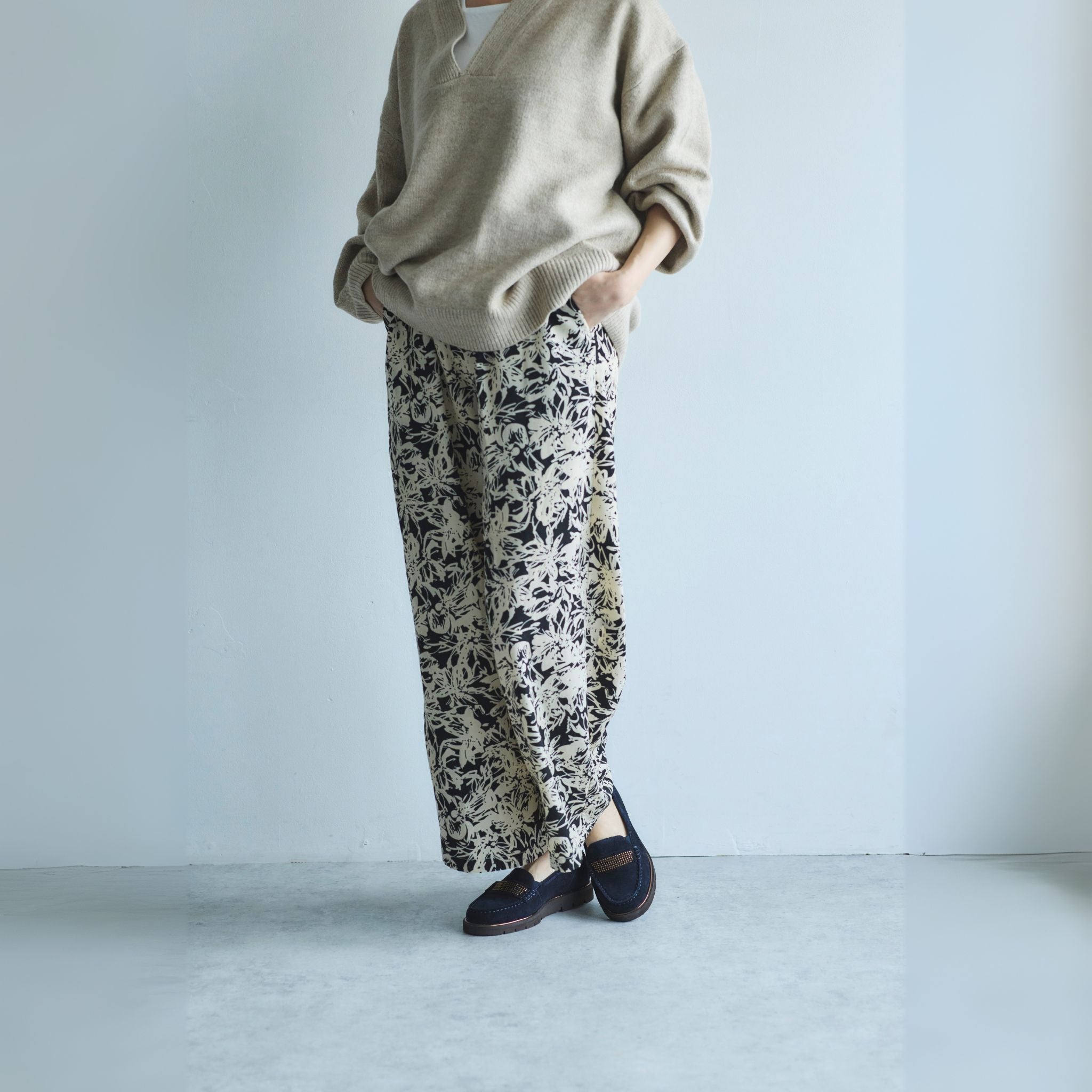 [12-34803] DALLAS BLUE