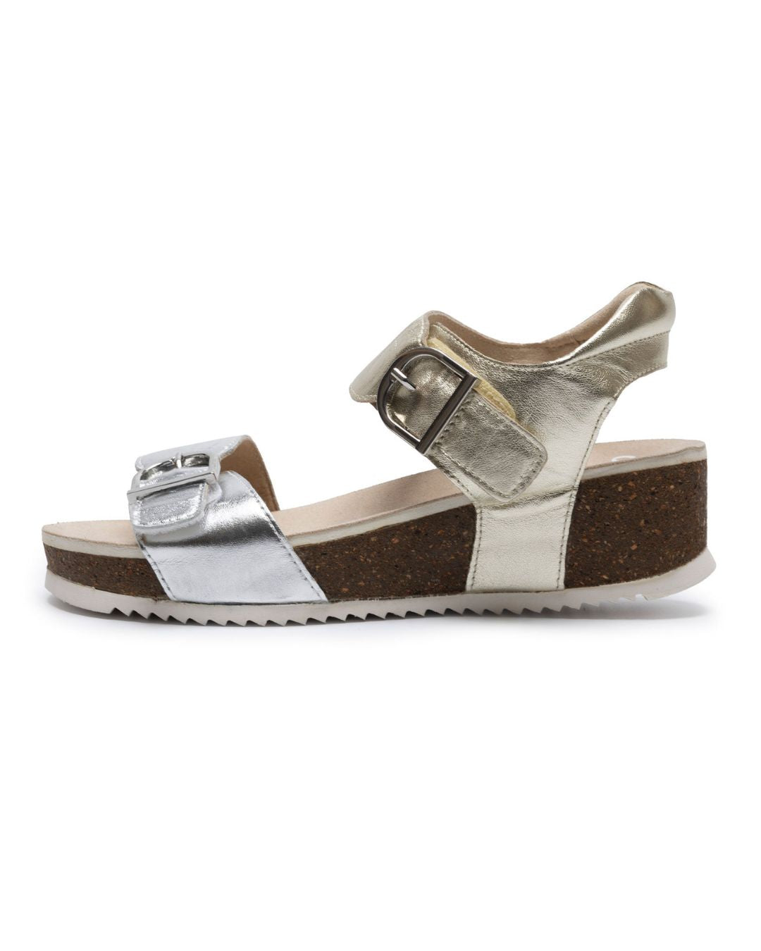 [12-38510] NORDERNEY-S