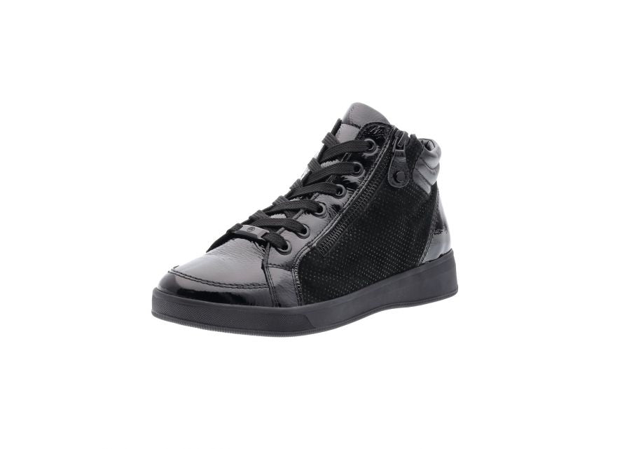 12-44499] ROM-ST-HIGHT-SOFT