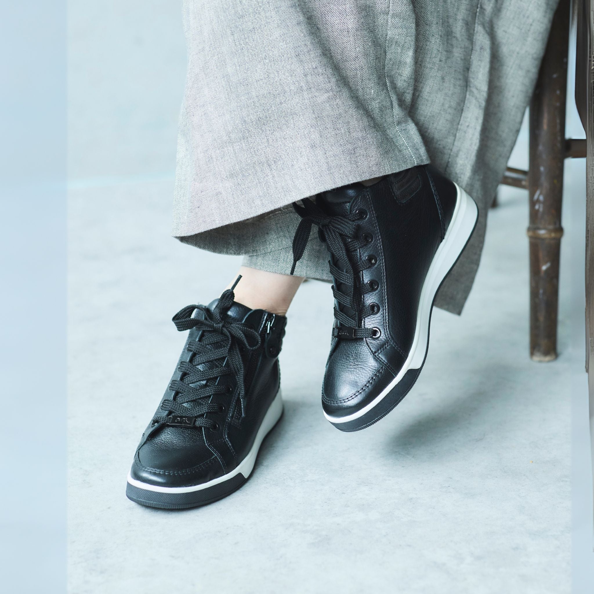 【NEW】[12-44499] ROM