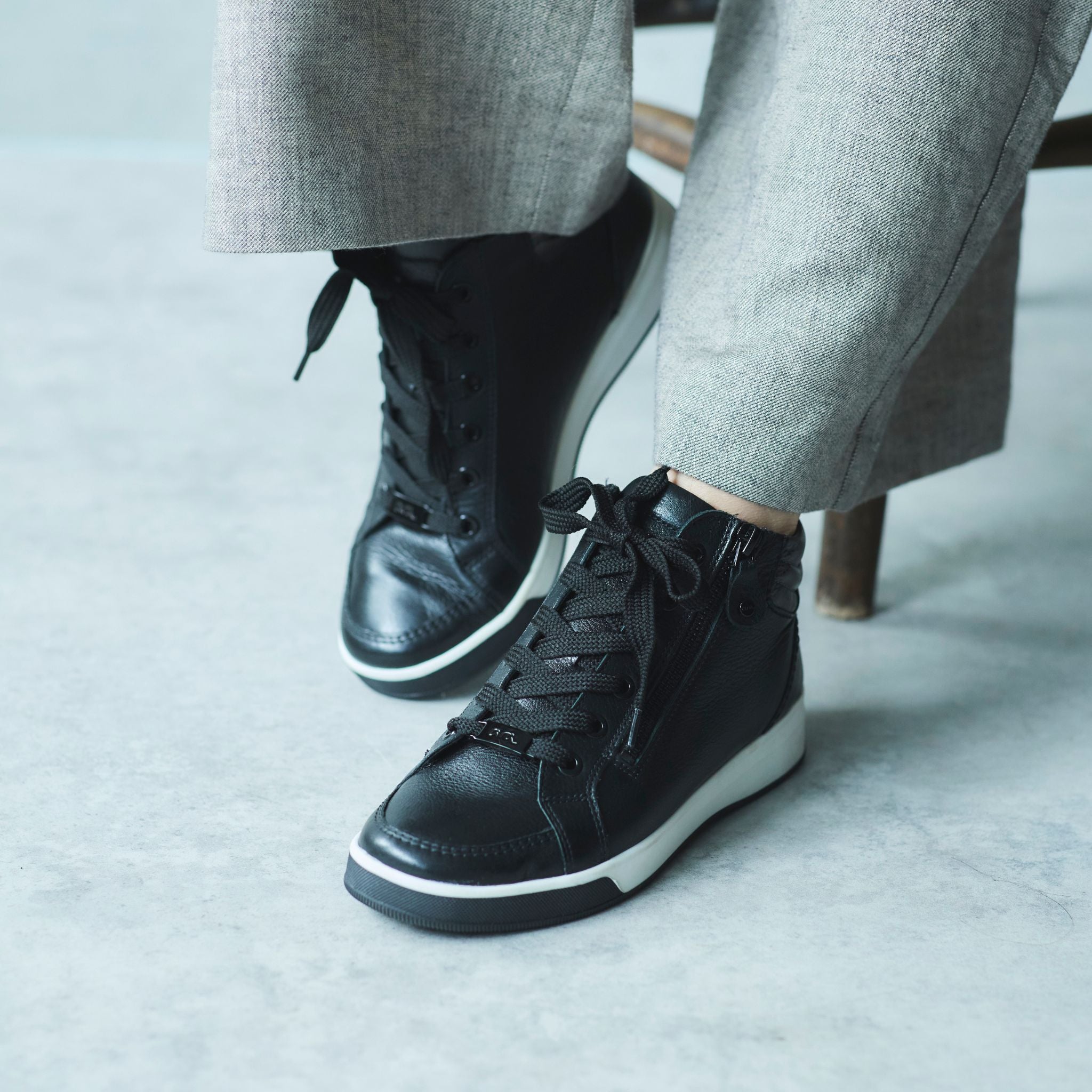 【NEW】[12-44499] ROM