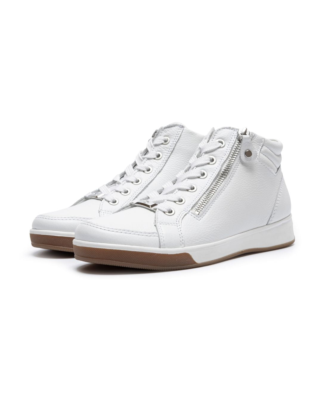 [12-44499] ROM-ST-HIGH-SOFT