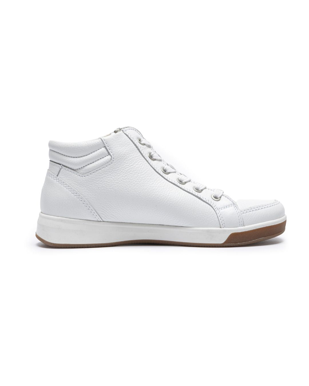 [12-44499] ROM-ST-HIGH-SOFT
