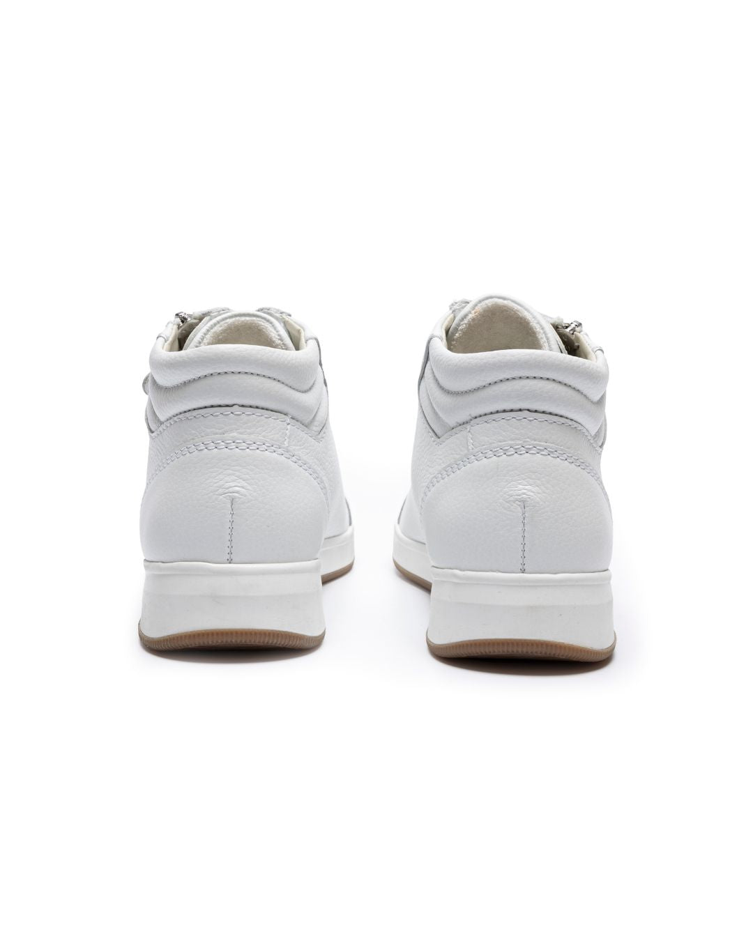 [12-44499] ROM-ST-HIGH-SOFT