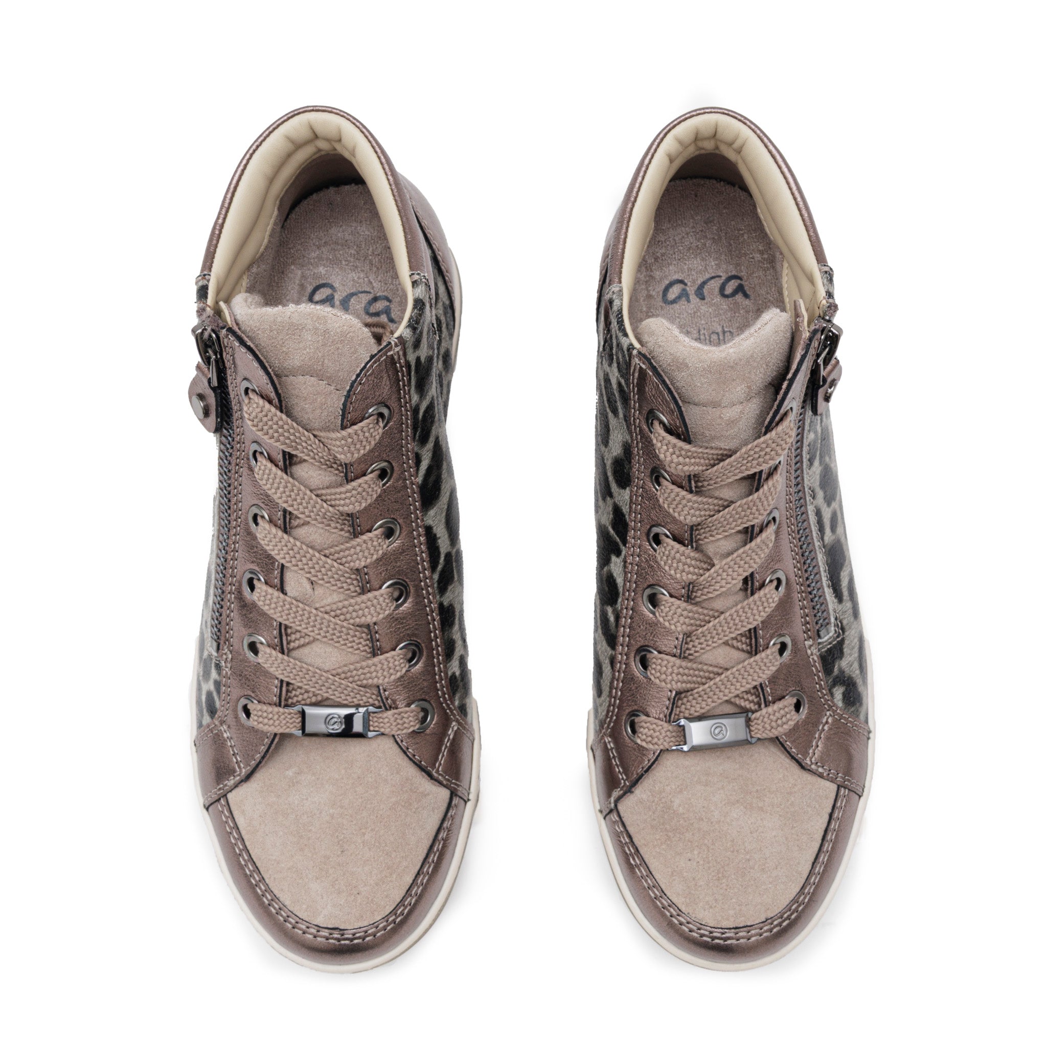 その他 E.H0129 NEW】[12-24499] ROM