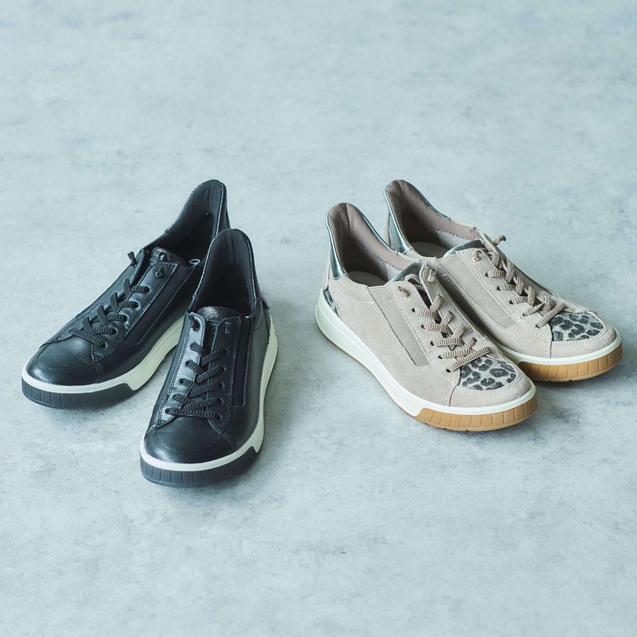 [12-50020] ROM BLACK CASHMARE