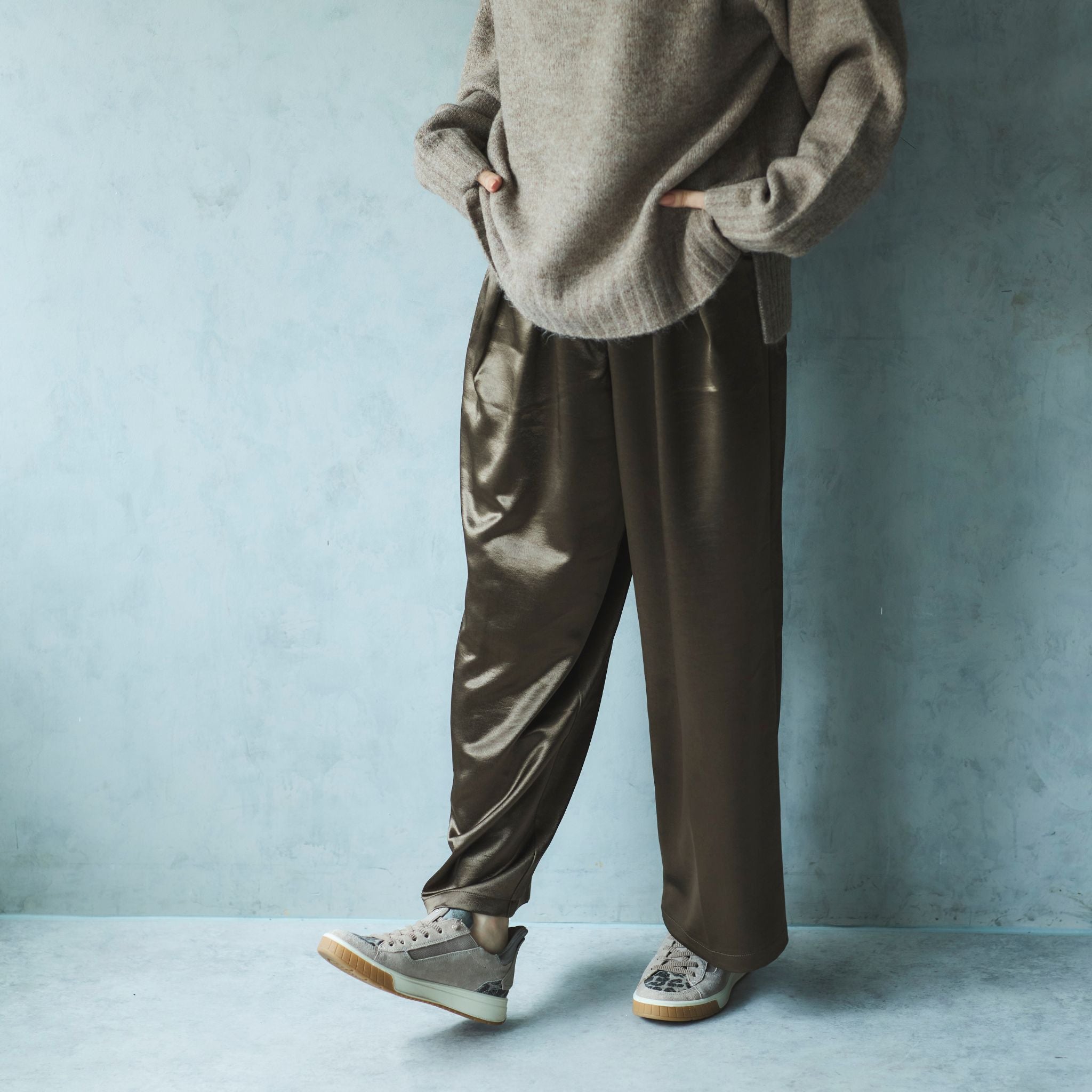 [12-50020] ROM CASHMARE