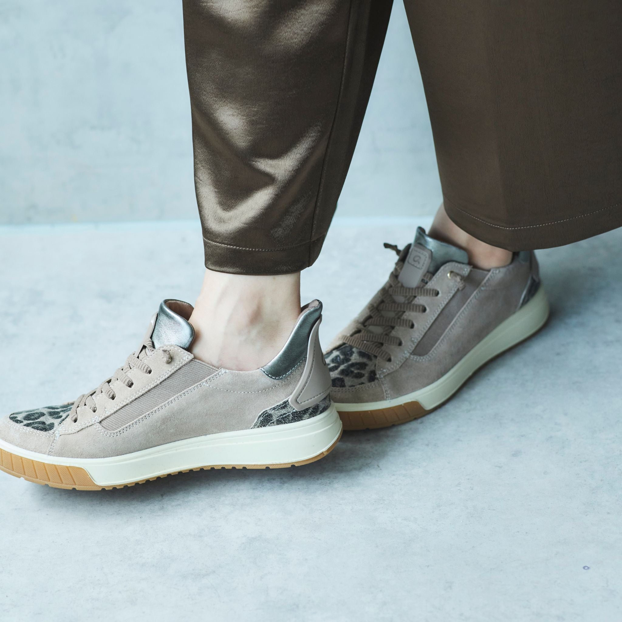 [12-50020] ROM CASHMARE