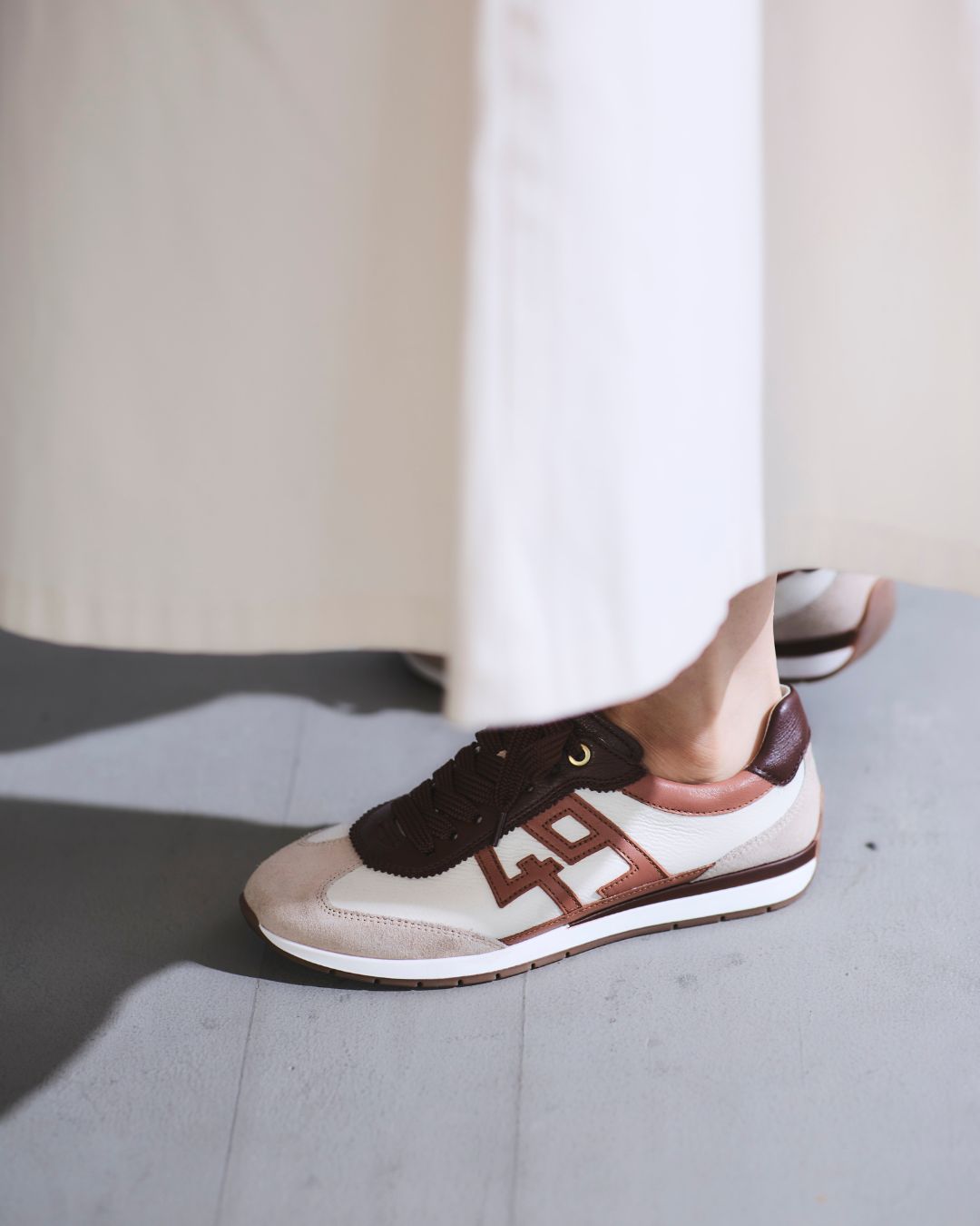 【NEW】[12-50902] PORTOFINO