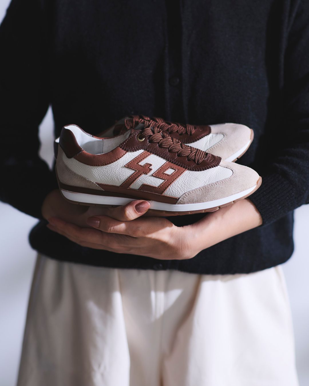 【NEW】[12-50902] PORTOFINO