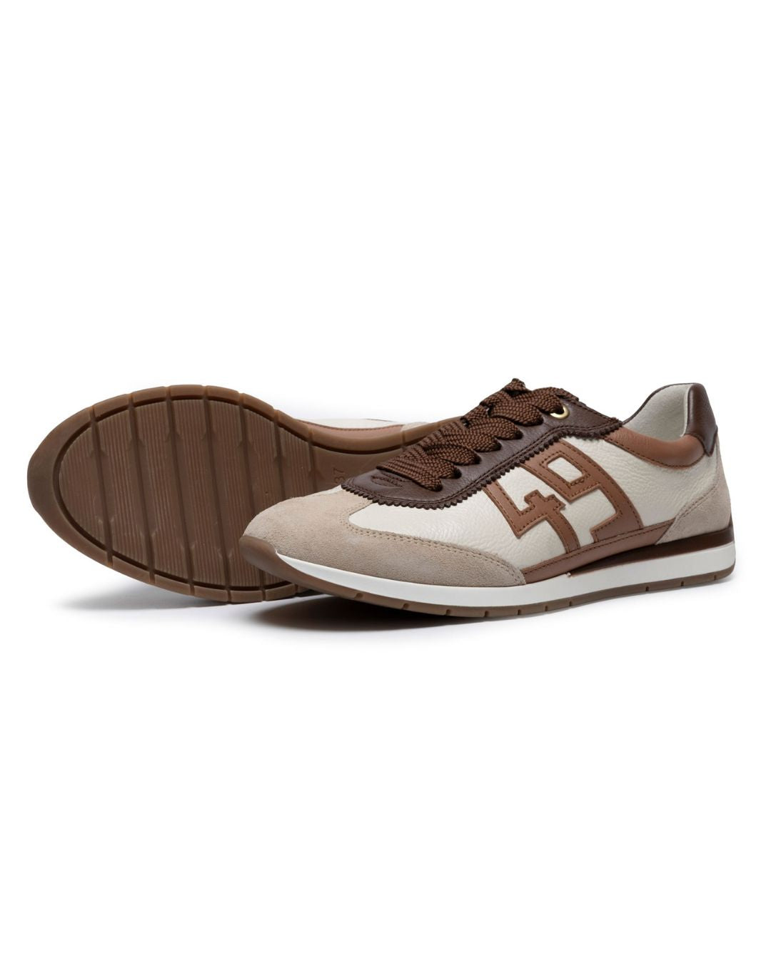 【NEW】[12-50902] PORTOFINO