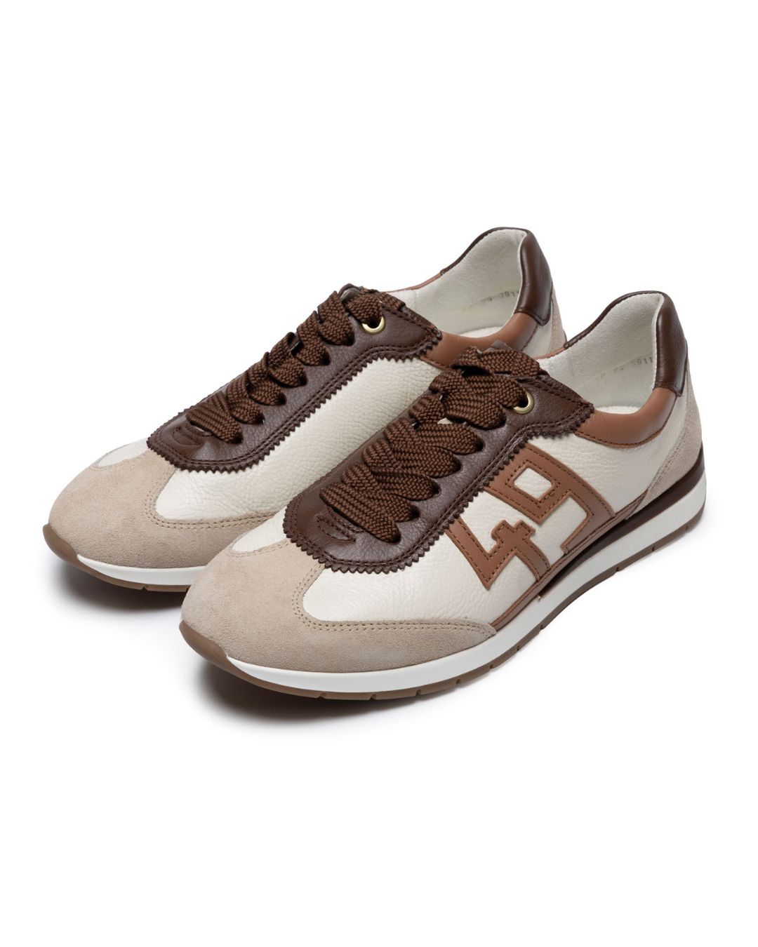 【NEW】[12-50902] PORTOFINO