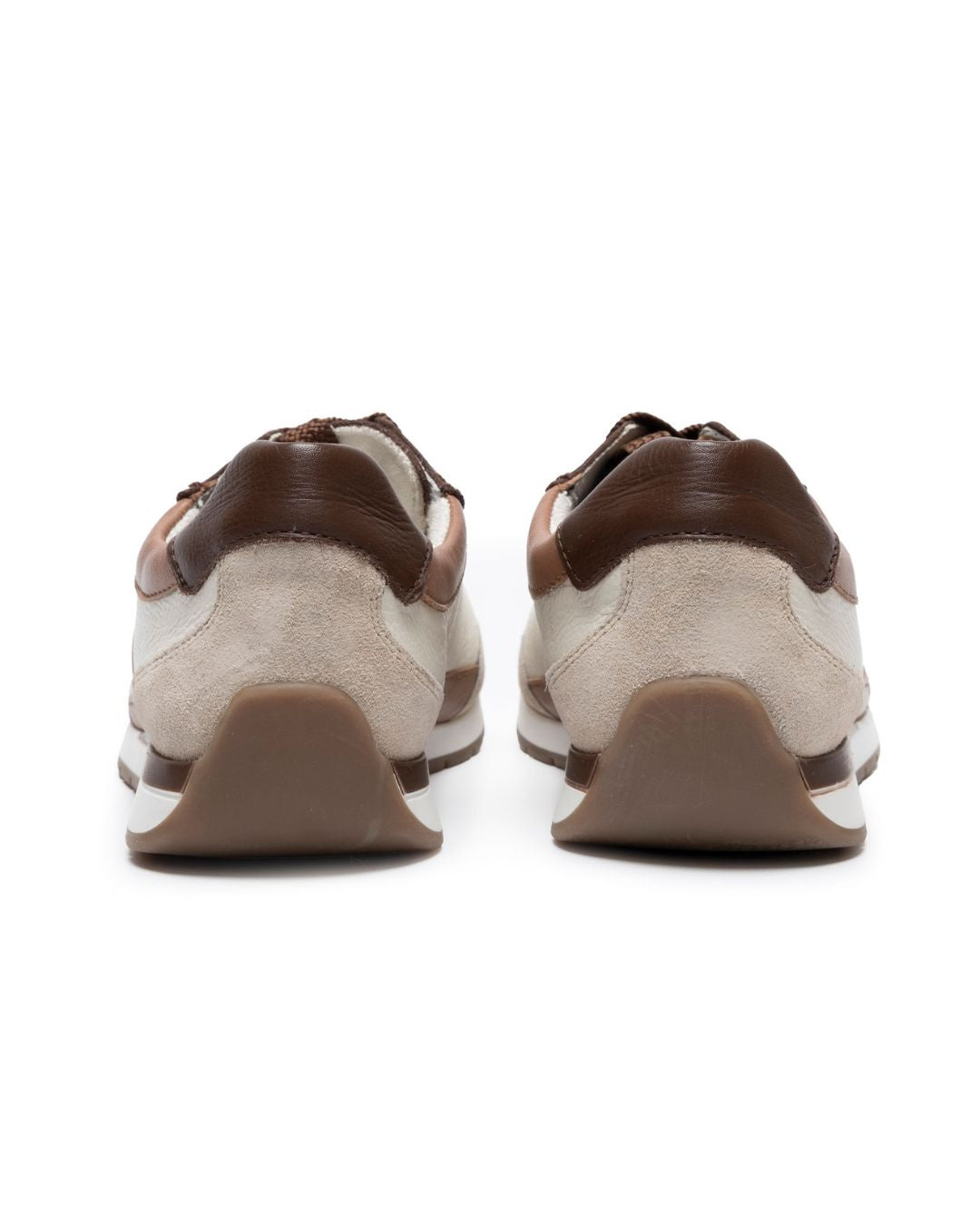 【NEW】[12-50902] PORTOFINO