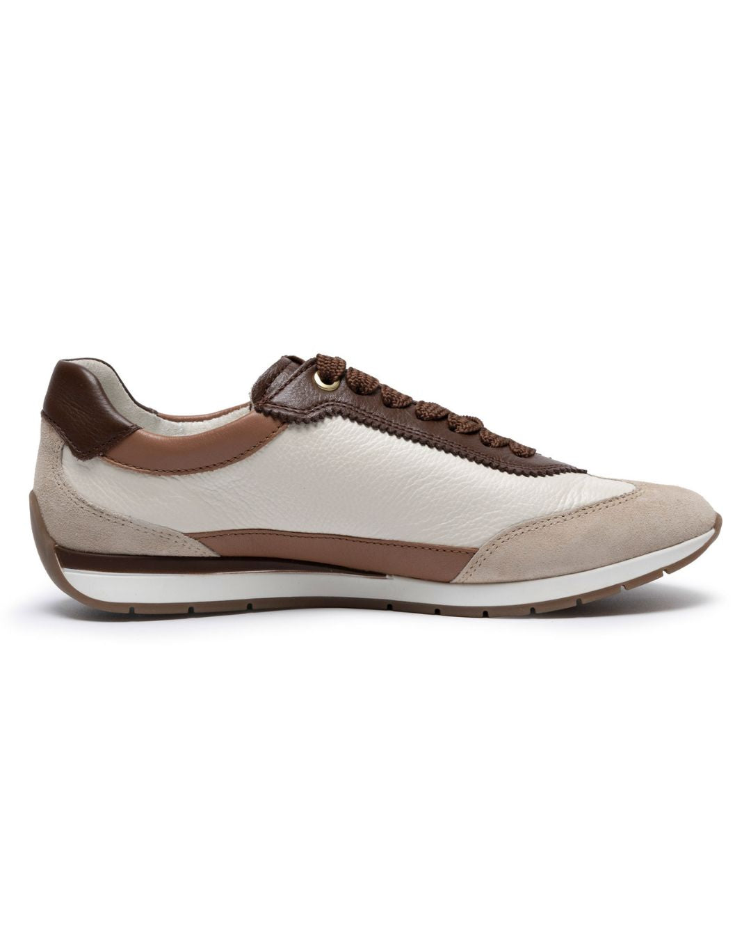【NEW】[12-50902] PORTOFINO