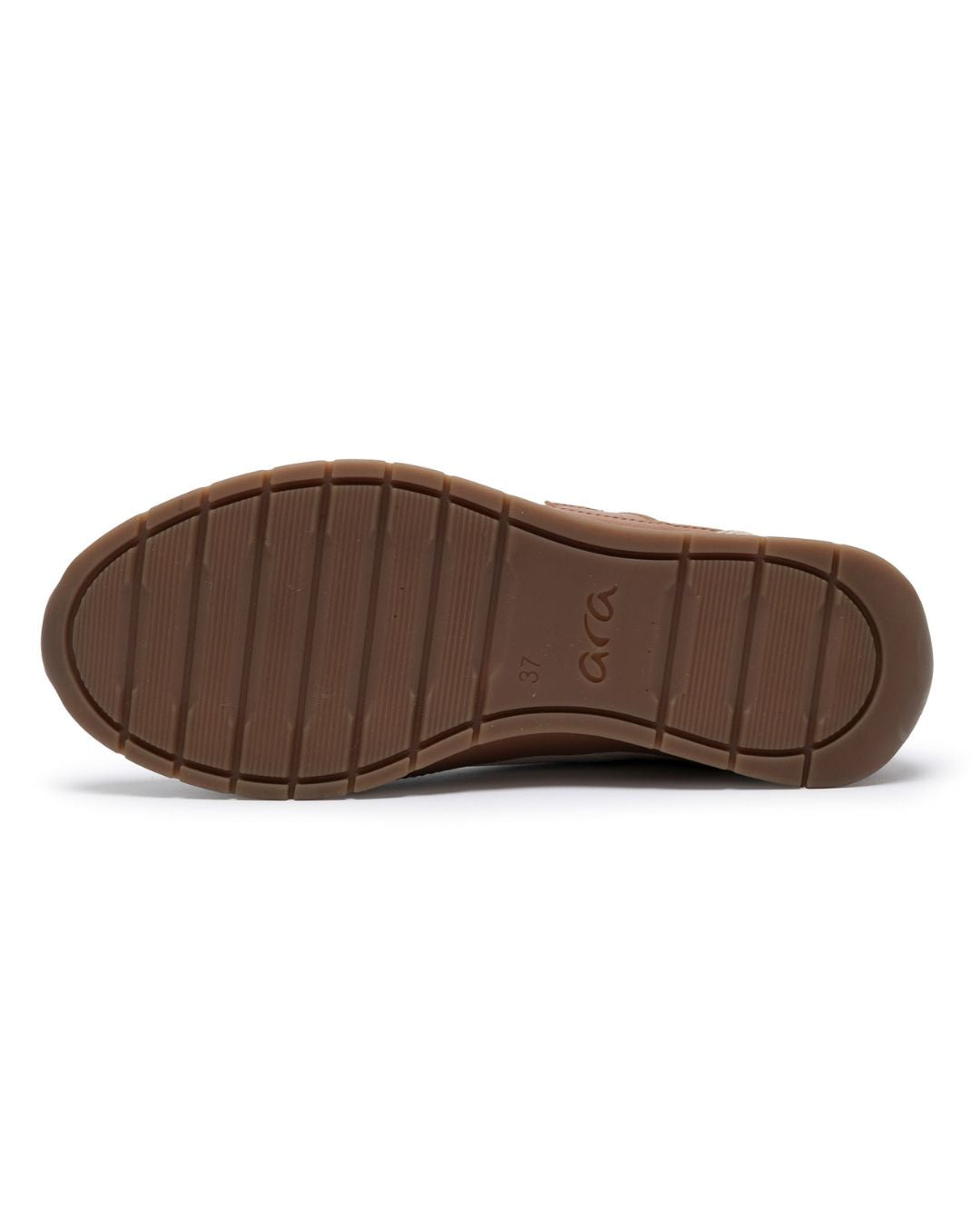 【NEW】[12-50902] PORTOFINO