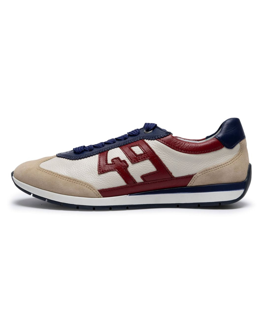 【NEW】[12-50902] PORTOFINO
