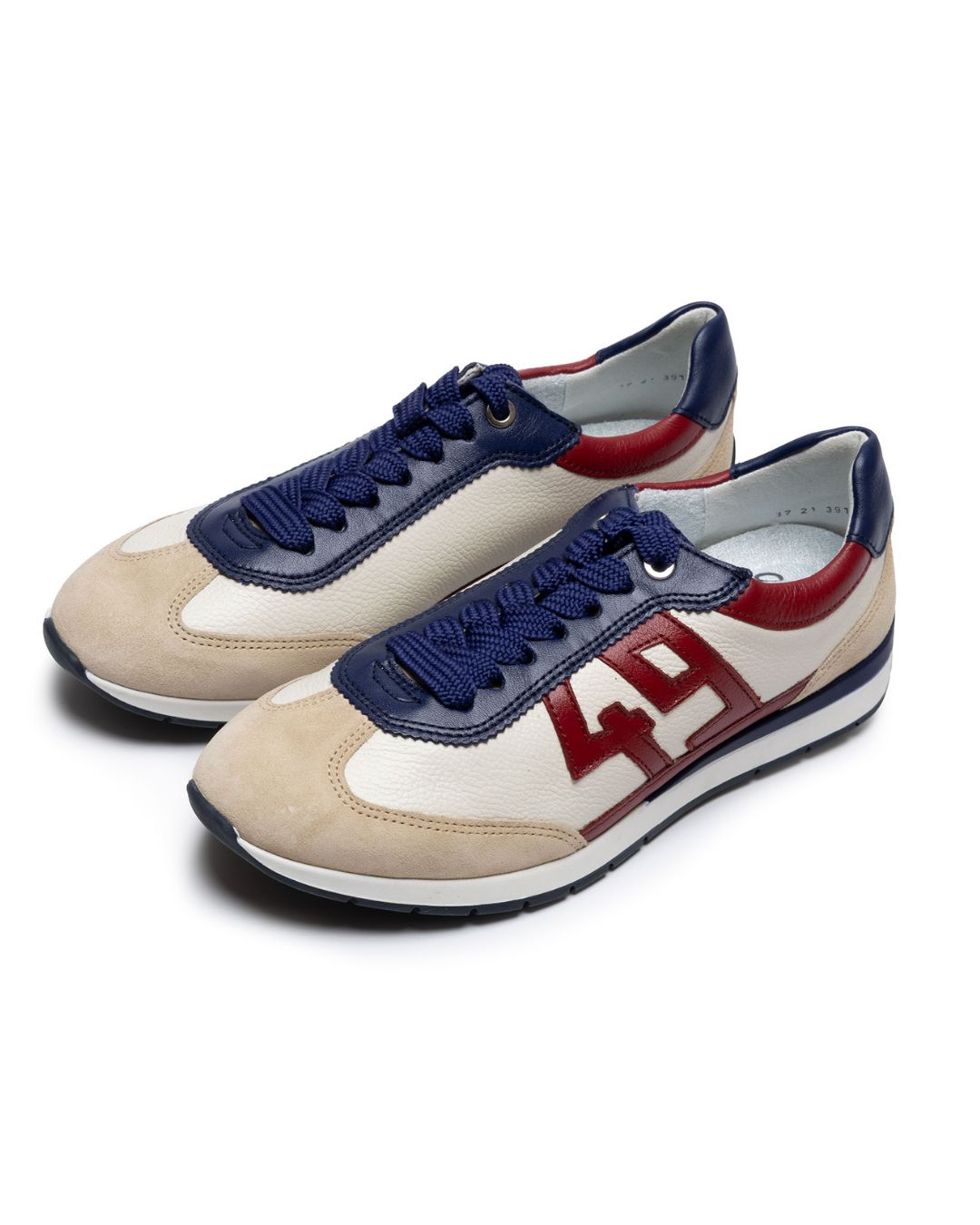 【NEW】[12-50902] PORTOFINO