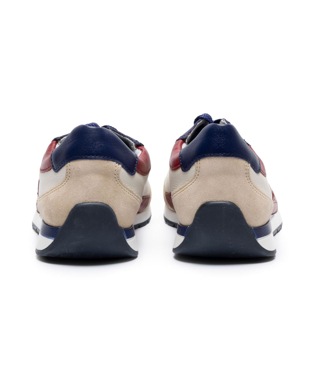【NEW】[12-50902] PORTOFINO