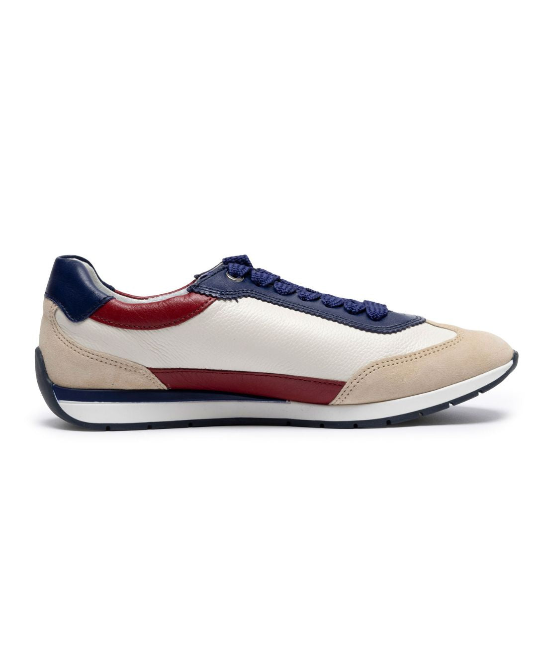 【NEW】[12-50902] PORTOFINO