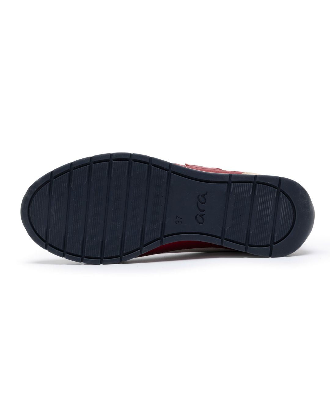 【NEW】[12-50902] PORTOFINO