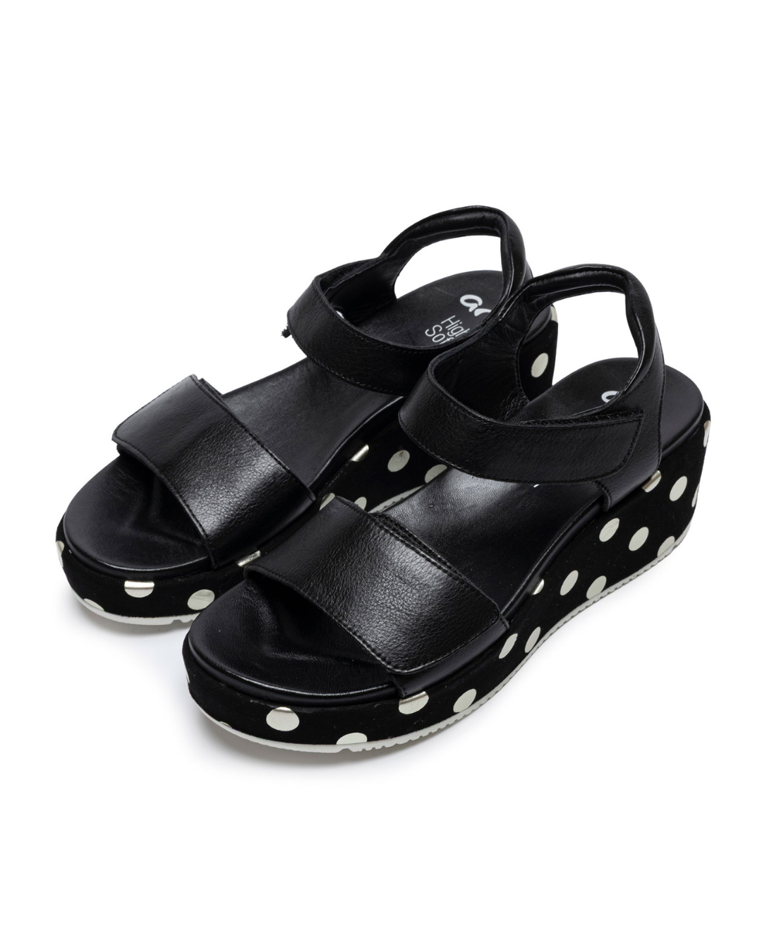 【NEW】[12-51502] RIMINI-S