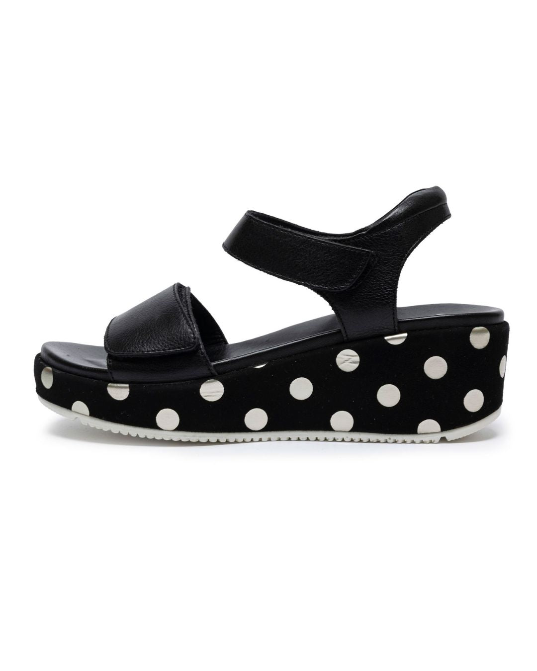 【NEW】[12-51502] RIMINI-S