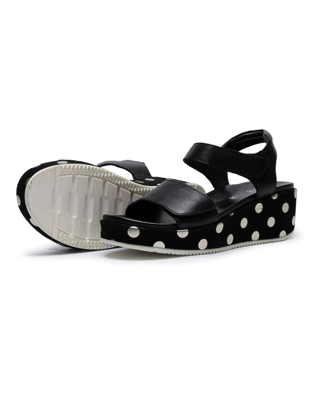 【NEW】[12-51502] RIMINI-S