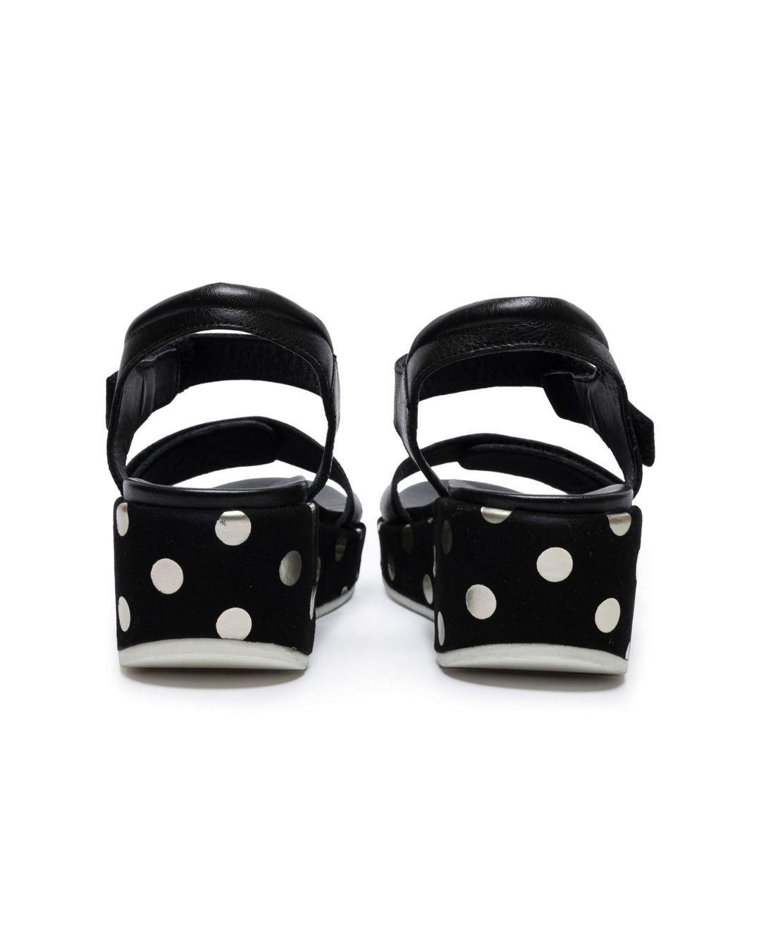 【NEW】[12-51502] RIMINI-S