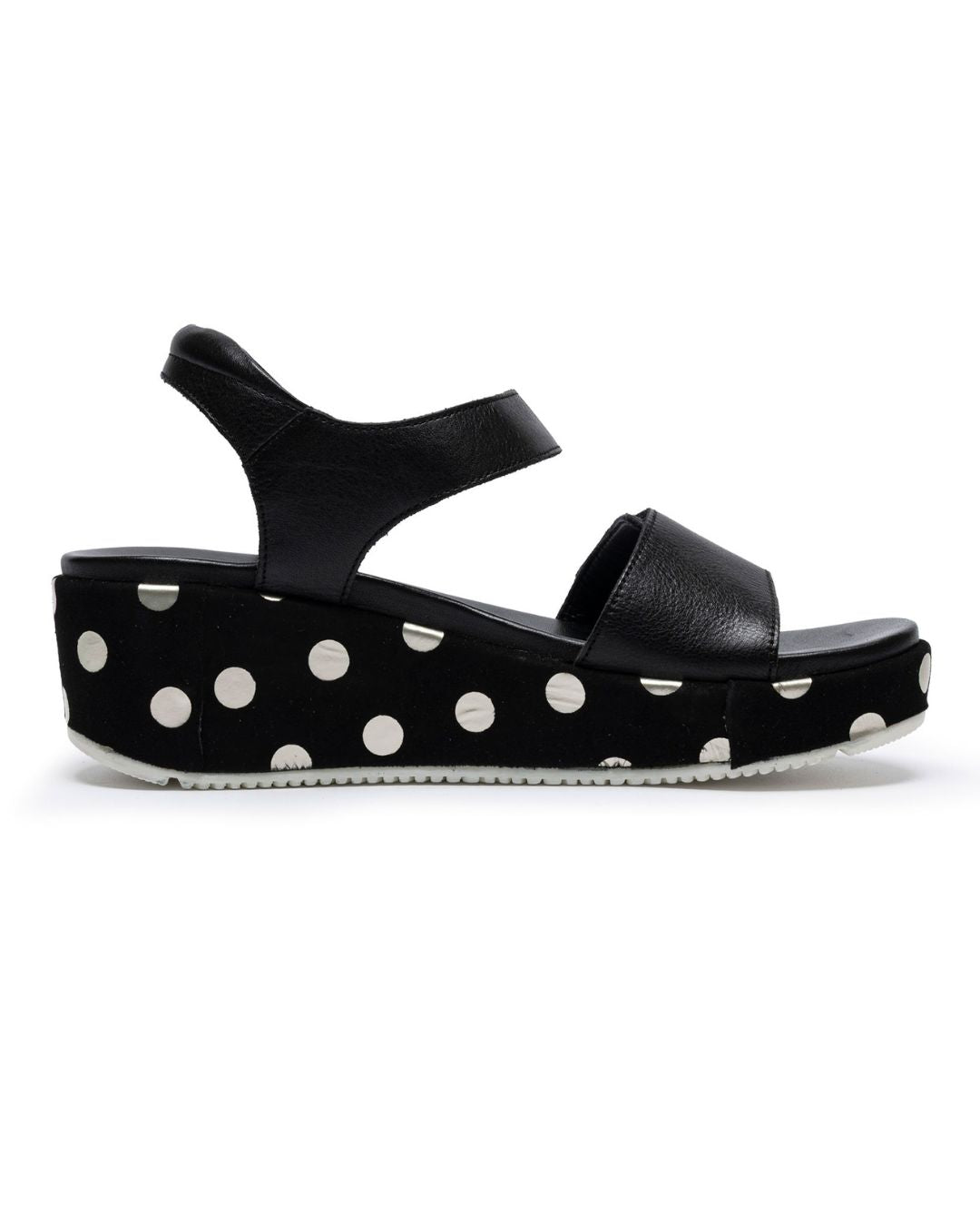 【NEW】[12-51502] RIMINI-S