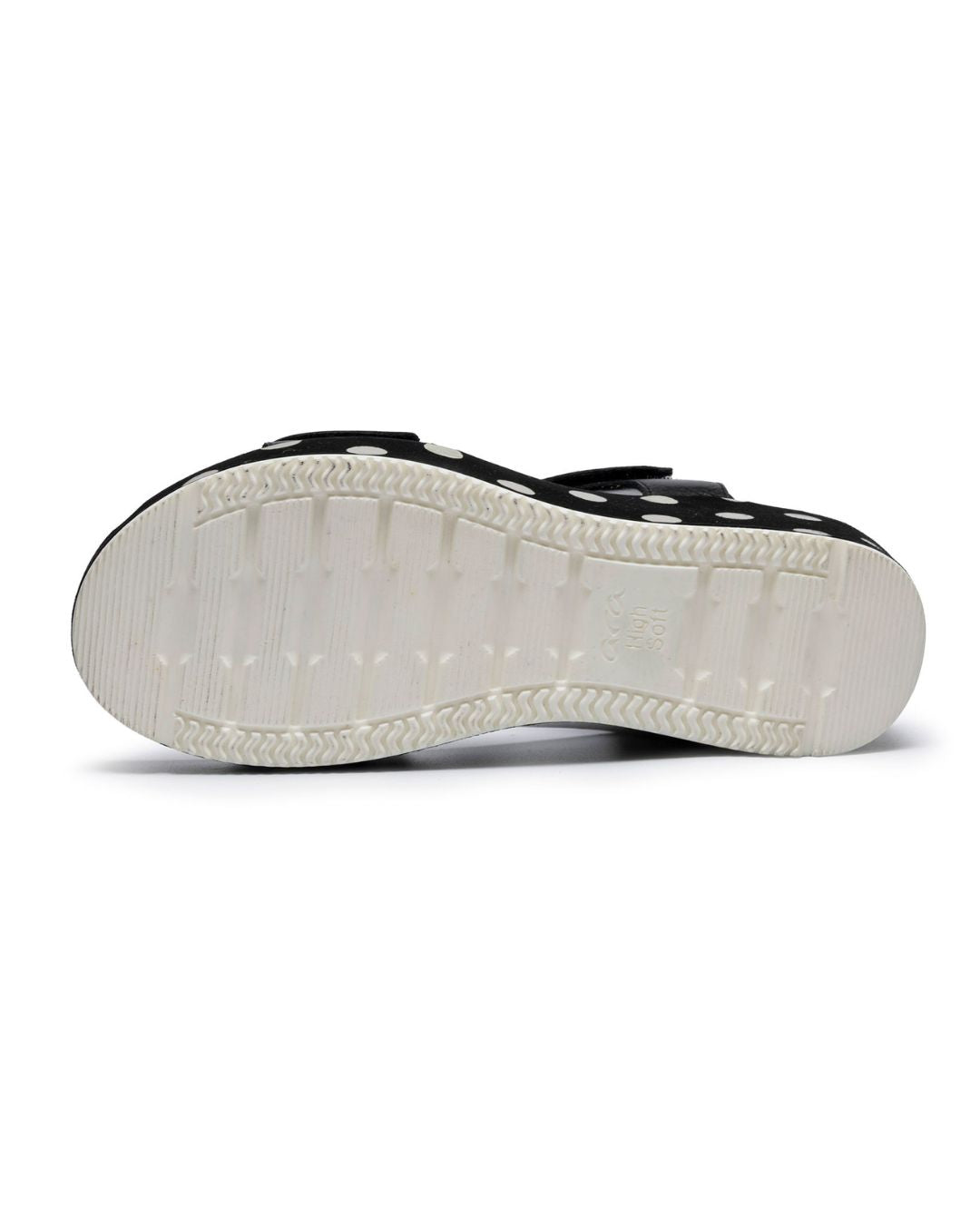 【NEW】[12-51502] RIMINI-S