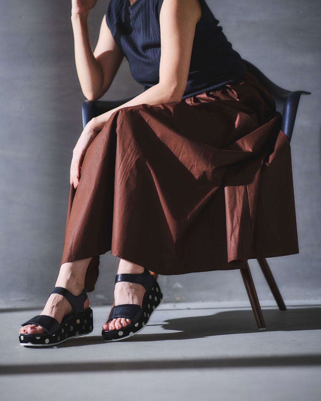 【NEW】[12-51502] RIMINI-S