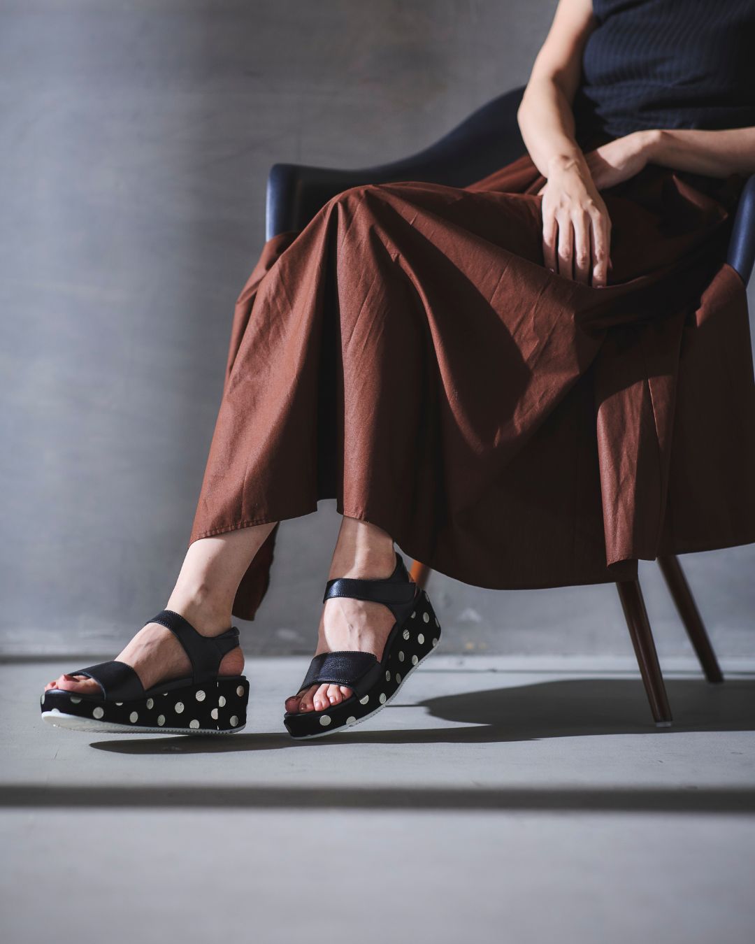 【NEW】[12-51502] RIMINI-S