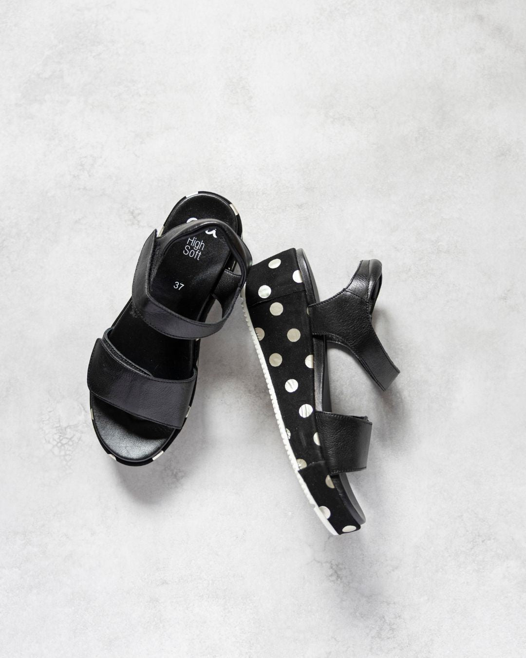 【NEW】[12-51502] RIMINI-S