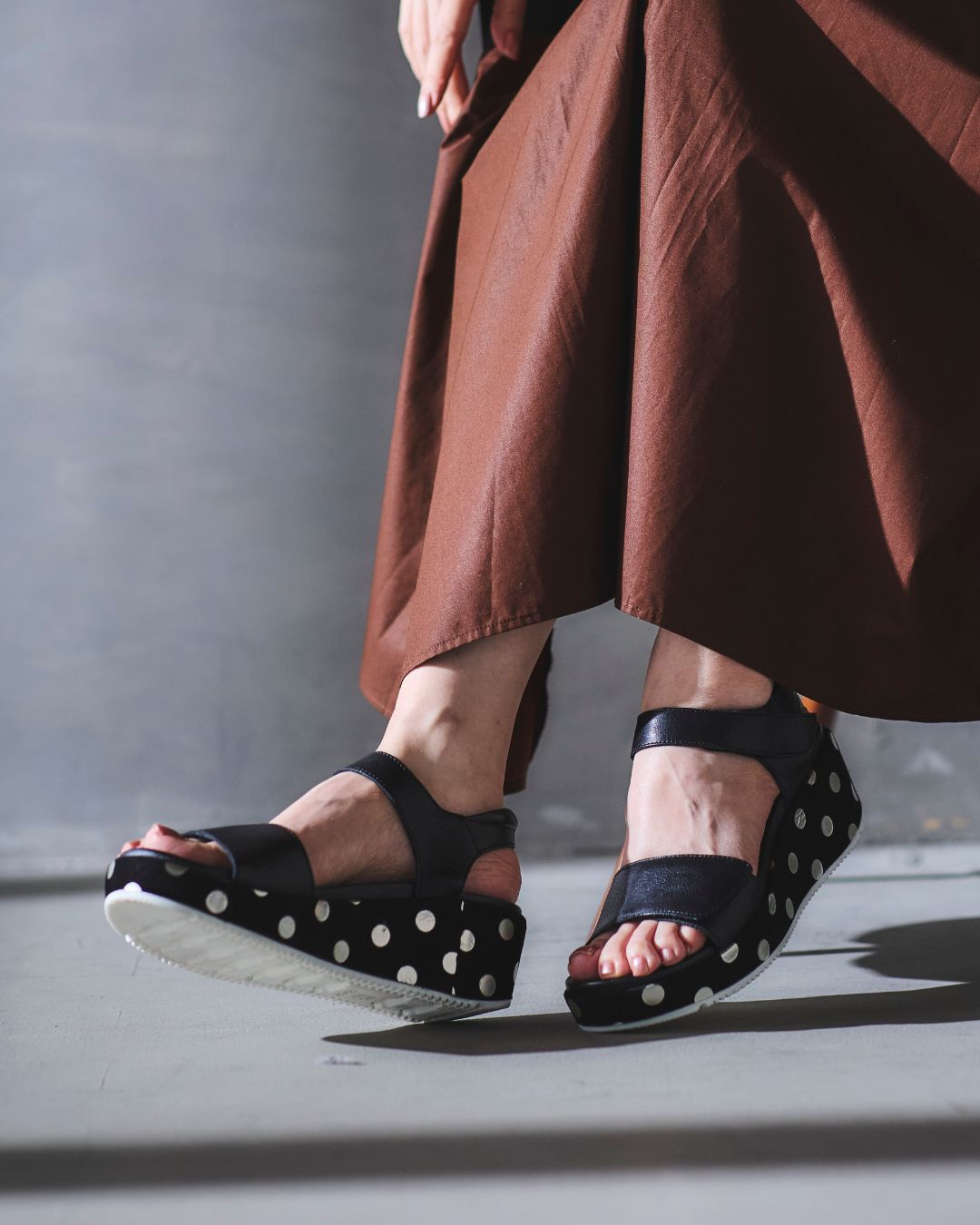 【NEW】[12-51502] RIMINI-S