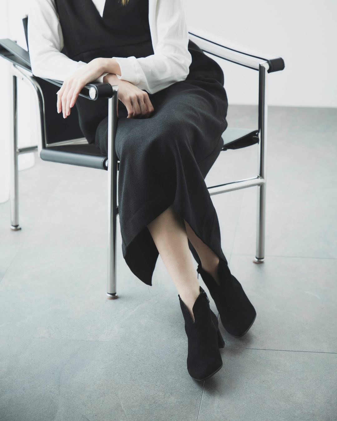 [12-52408] AUDREY