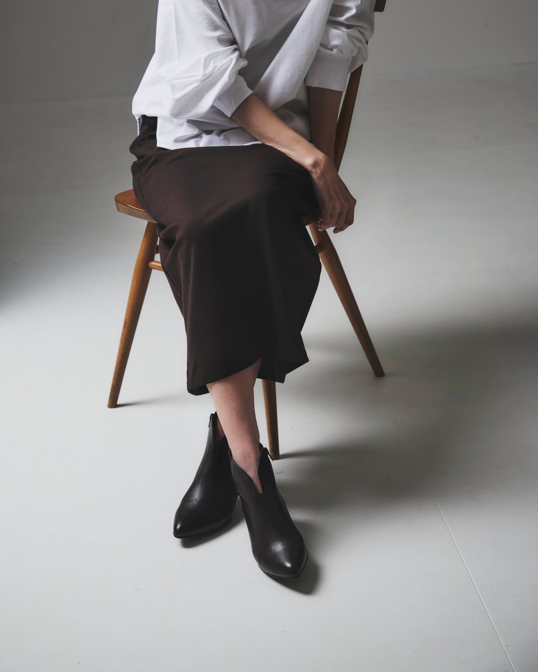 [12-52408] AUDREY