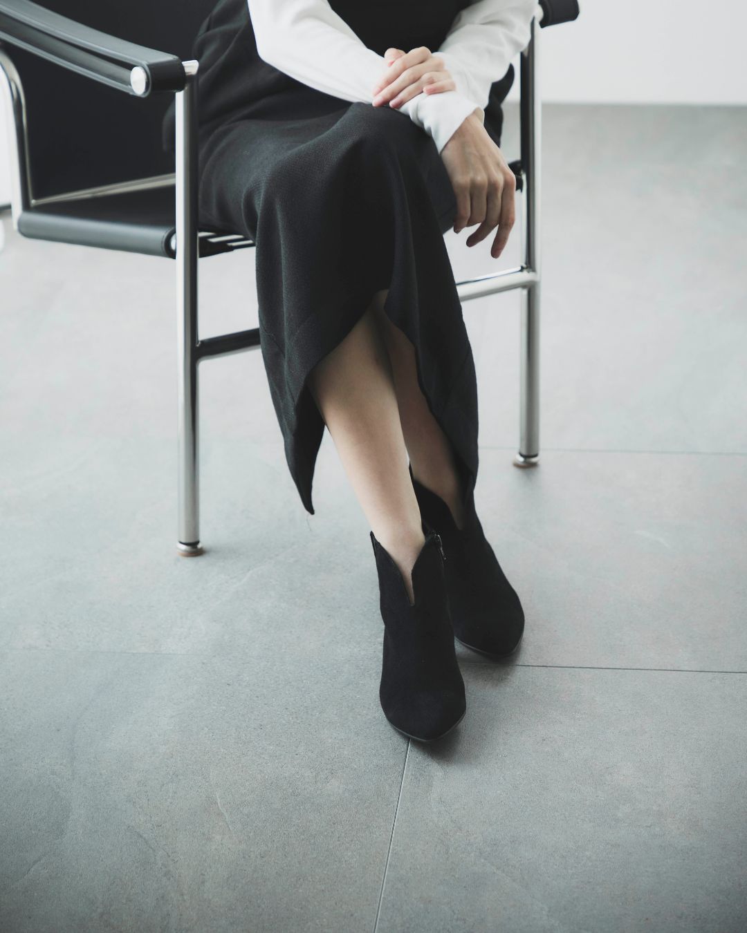 [12-52408] AUDREY
