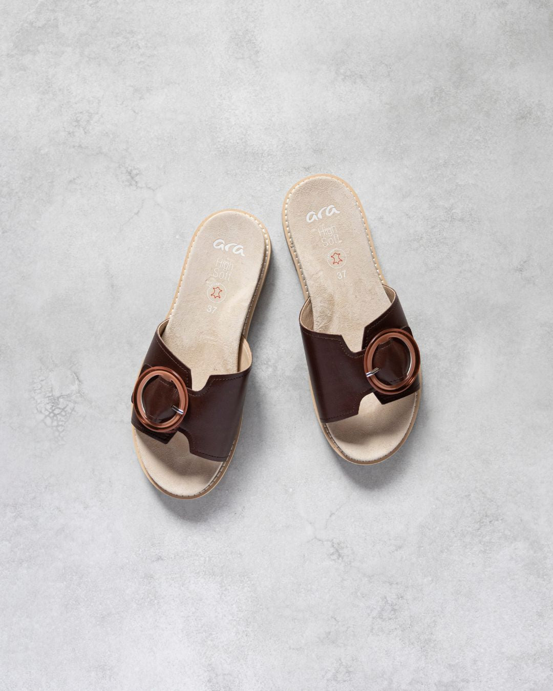 【NEW】[12-53602] ELBA-S