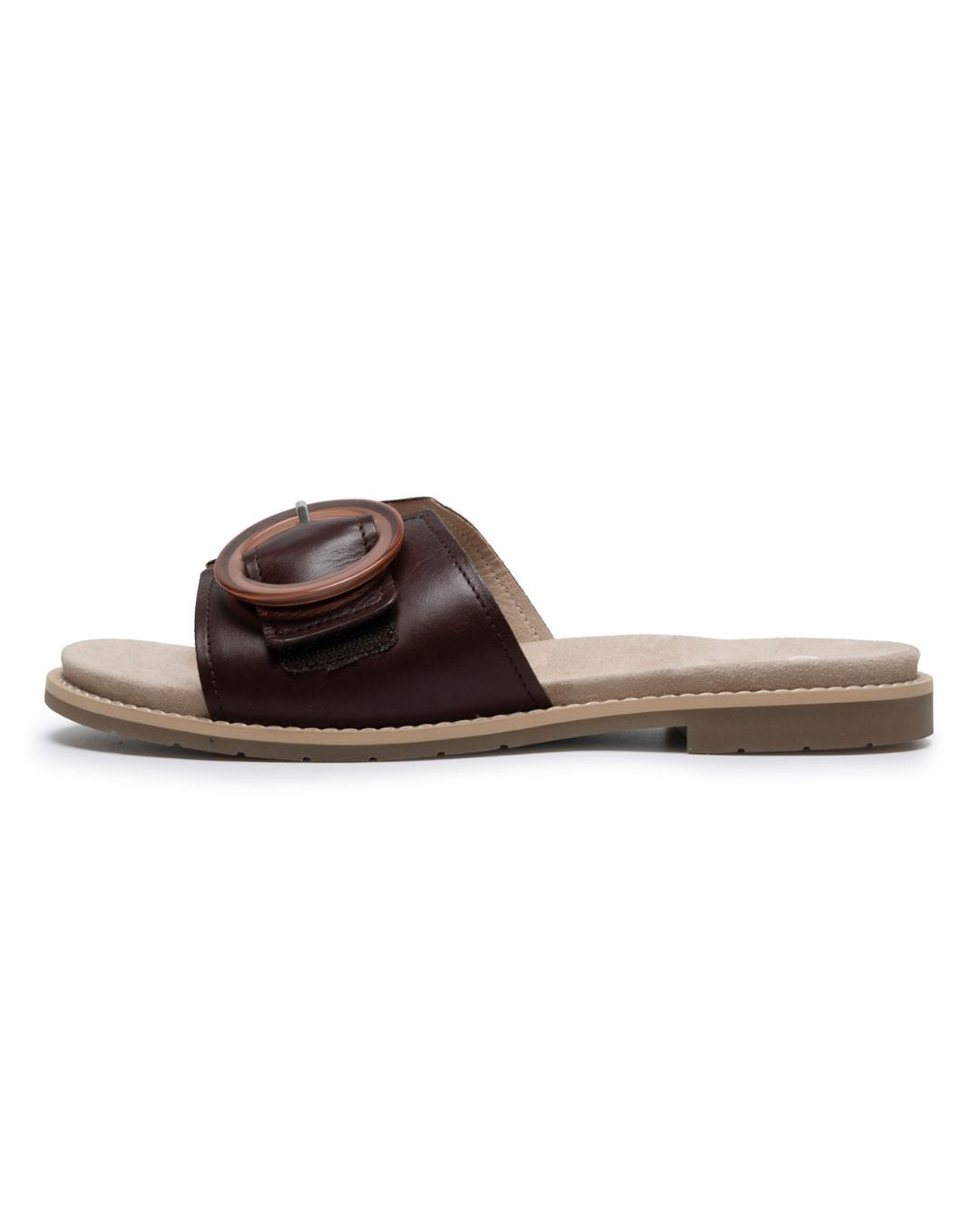 【NEW】[12-53602] ELBA-S