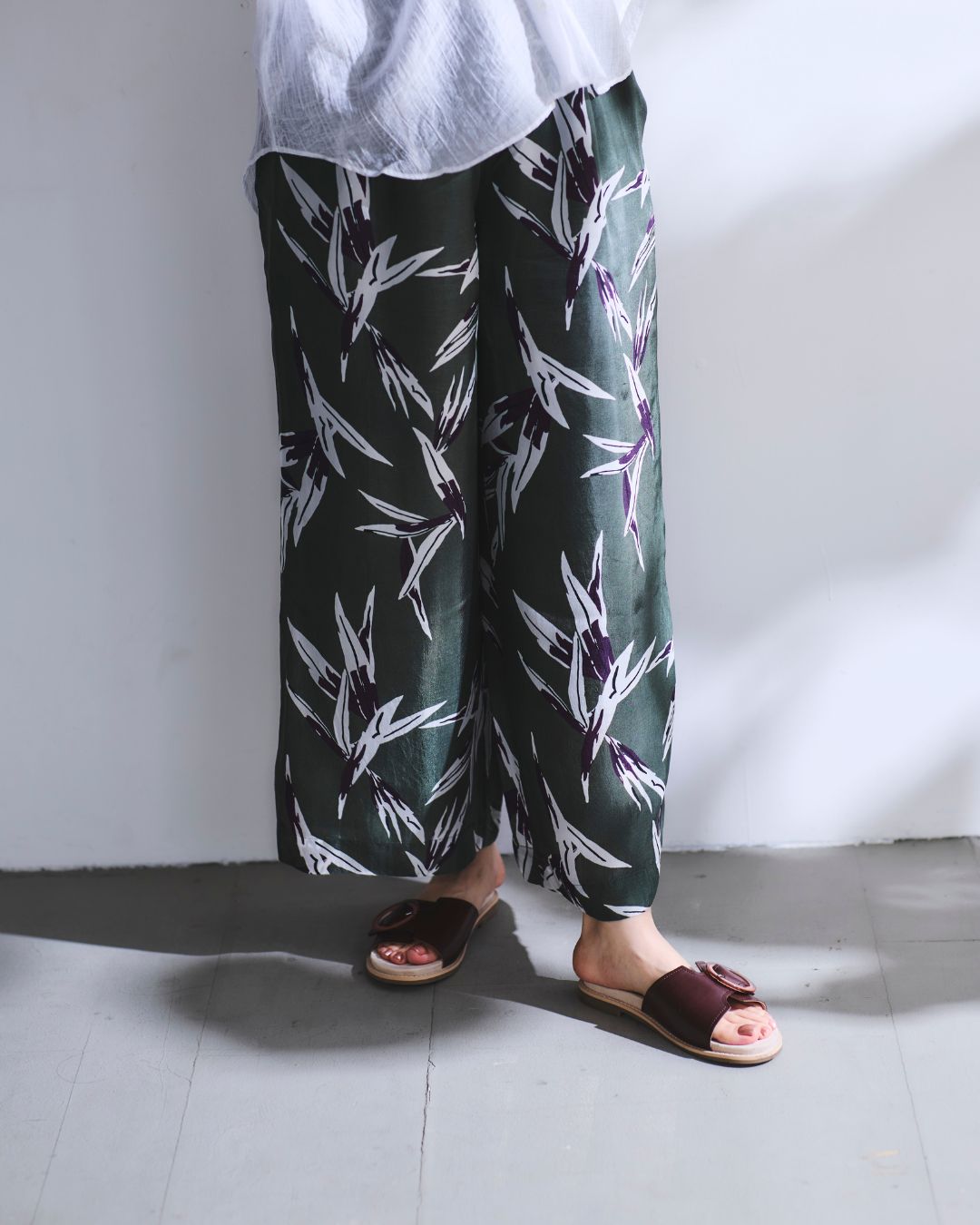 【NEW】[12-53602] ELBA-S