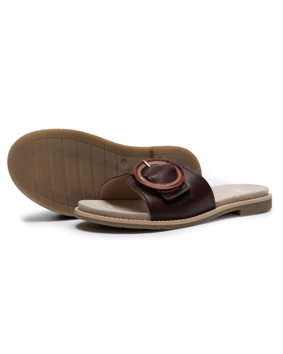 【NEW】[12-53602] ELBA-S